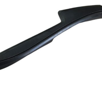 Sensor Tampa Traseira Porta Malas L/d Discovery Sport 2022