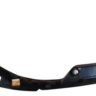 Sensor Tampa Traseira Porta Malas L/d Discovery Sport 2022