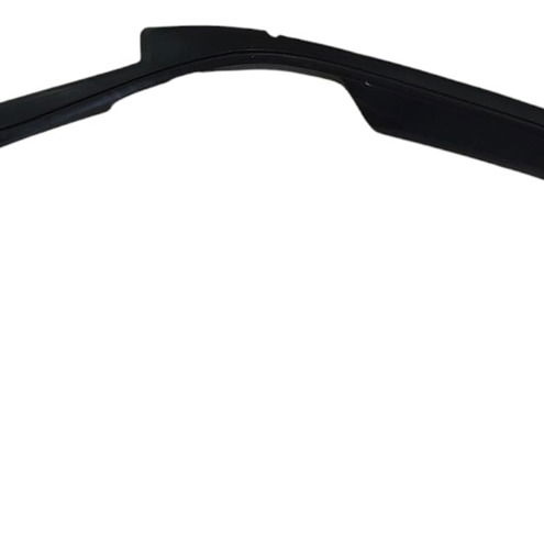 Sensor Tampa Traseira Porta Malas L/d Discovery Sport 2022