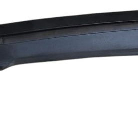 Sensor Tampa Traseira Porta Malas L/e Discovery Sport 2022