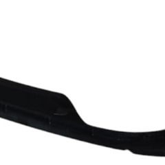 Sensor Tampa Traseira Porta Malas L/e Discovery Sport 2022