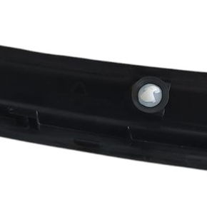 Sensor Tampa Traseira Porta Malas L/e Discovery Sport 2022