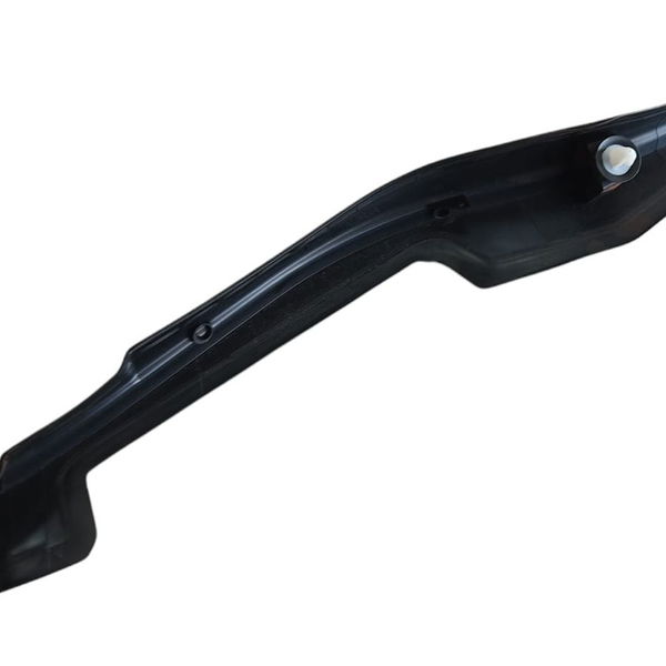 Sensor Tampa Traseira Porta Malas L/e Discovery Sport 2022