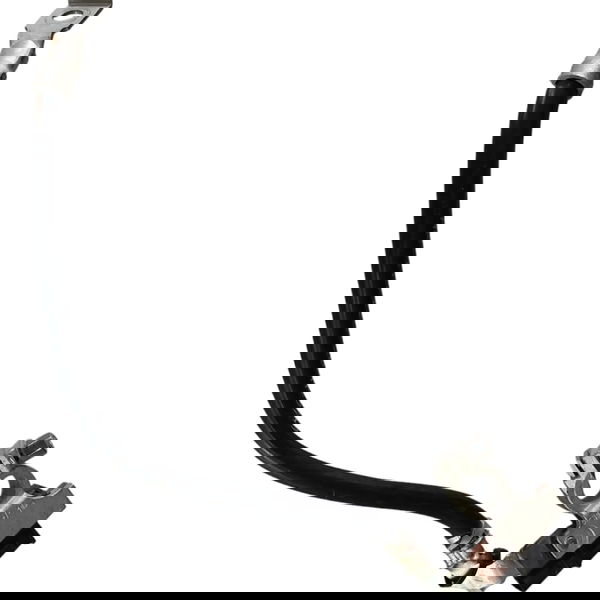 Cabo Negativo Bateria Bmw 320i 2015