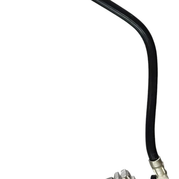 Cabo Negativo Bateria Bmw 320i 2015