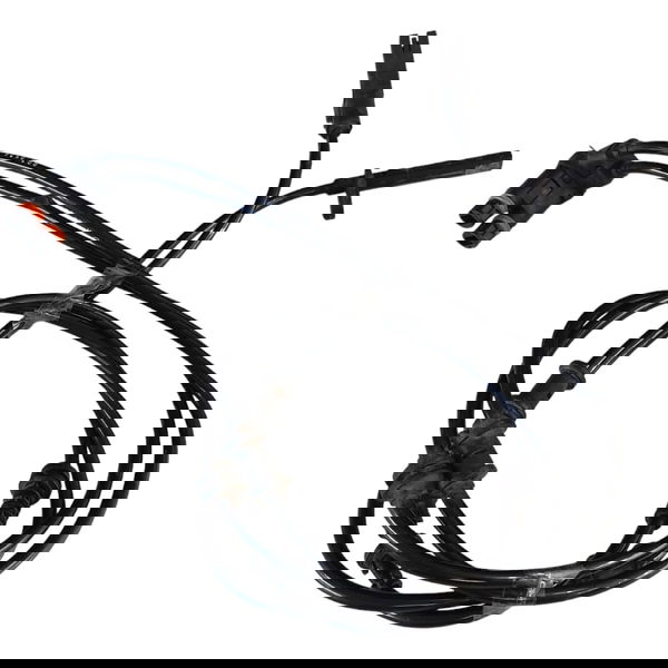 Sensor Roda D/d Mercedes Ml350