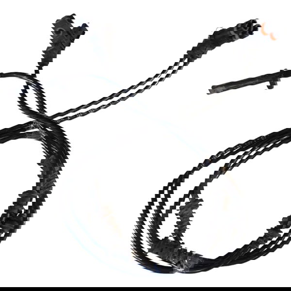 Sensor Roda D/d Mercedes Ml350