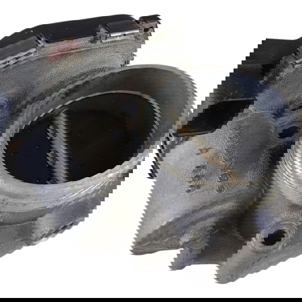 Tbi Bmw 118i 4cc 2011