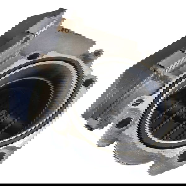 Tbi Bmw 118i 4cc 2011