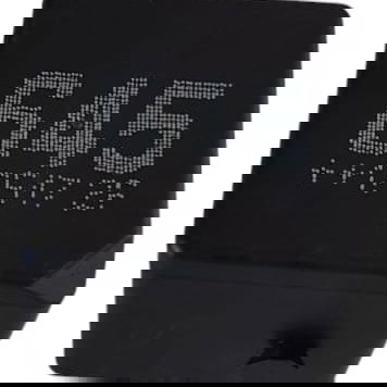 Relé Bomba Combustível Volkswagen 2010 2017