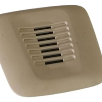 Microfone Bmw 320i G20 2021