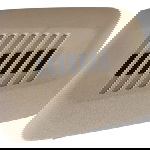 Microfone Bmw 320i G20 2021