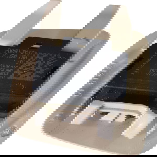 Microfone Bmw 320i G20 2021