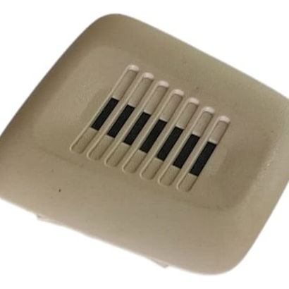 Microfone Bmw 320i G20 2021