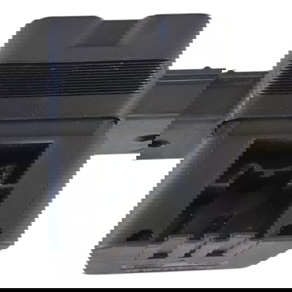 Tomada Ranger Rover Sport Hse 2019