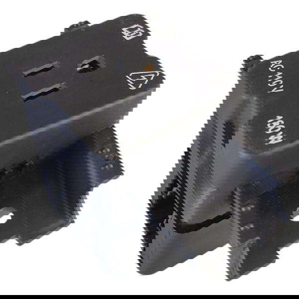 Tomada Ranger Rover Sport Hse 2019