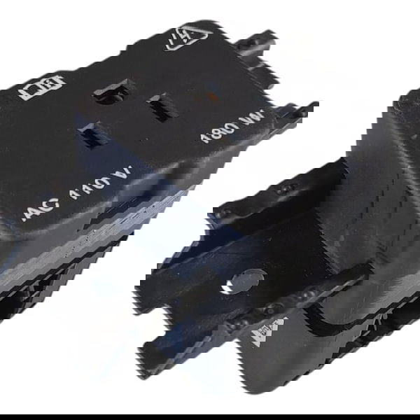 Tomada Ranger Rover Sport Hse 2019