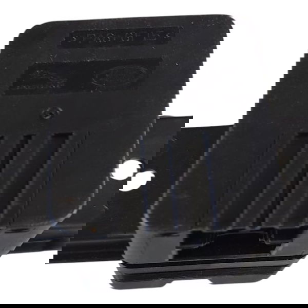 Tomada Ranger Rover Sport Hse 2019