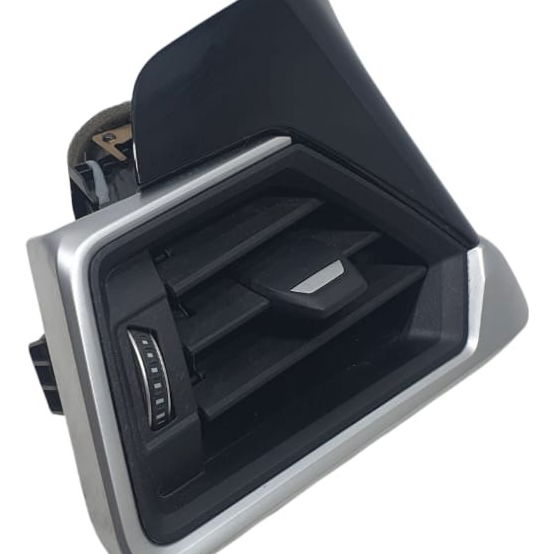 Difusor De Ar Esquerdo Bmw 320i G20 2020