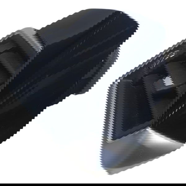 Difusor De Ar Esquerdo Bmw 320i G20 2020