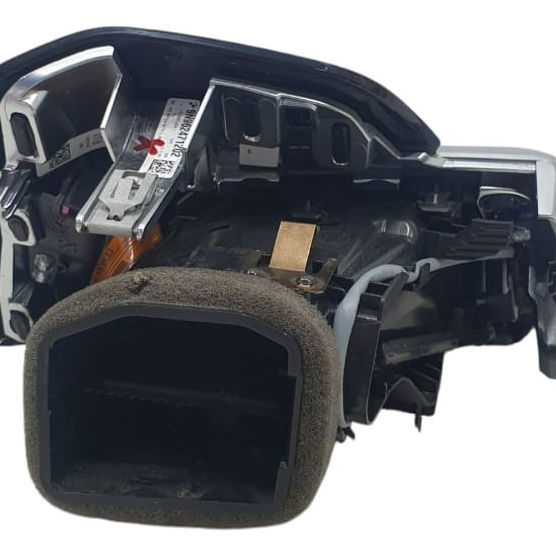 Difusor De Ar Esquerdo Bmw 320i G20 2020