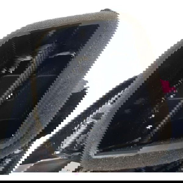 Difusor De Ar Esquerdo Bmw 320i G20 2020