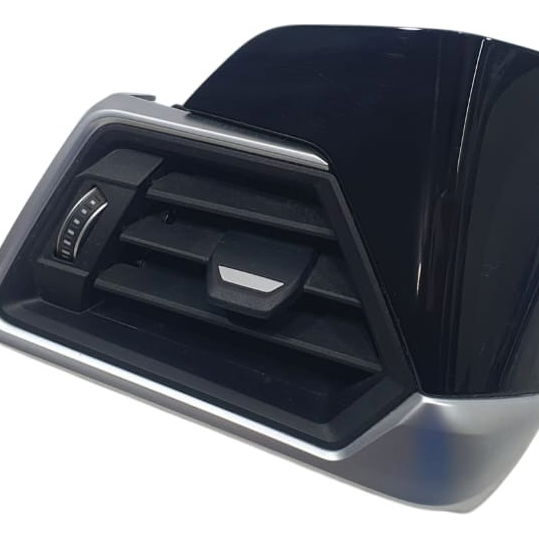 Difusor De Ar Esquerdo Bmw 320i G20 2020