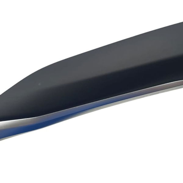 Acabamento Esquerdo Console Bmw 320i G20 2020