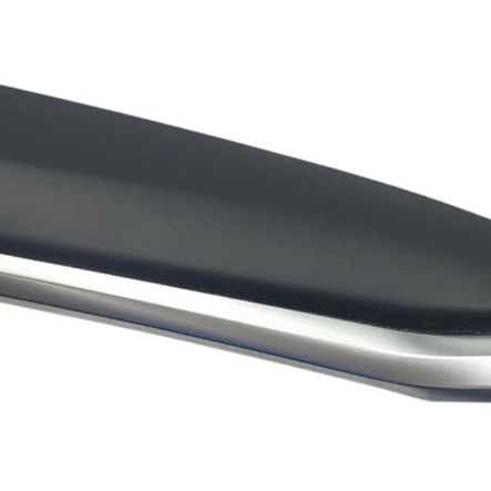 Acabamento Direito Console Bmw 320i G20 2020