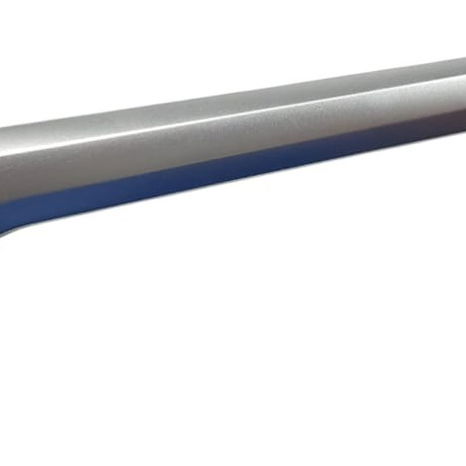 Acabamento Direito Console Bmw 320i G20 2020