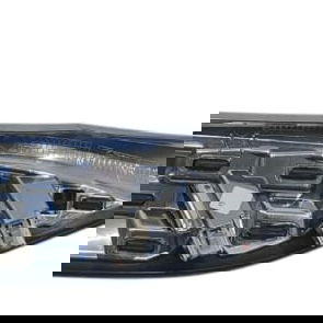 Acabamento Direito Console Bmw 320i G20 2020