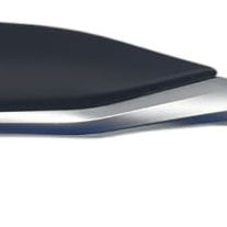 Acabamento Direito Console Bmw 320i G20 2020