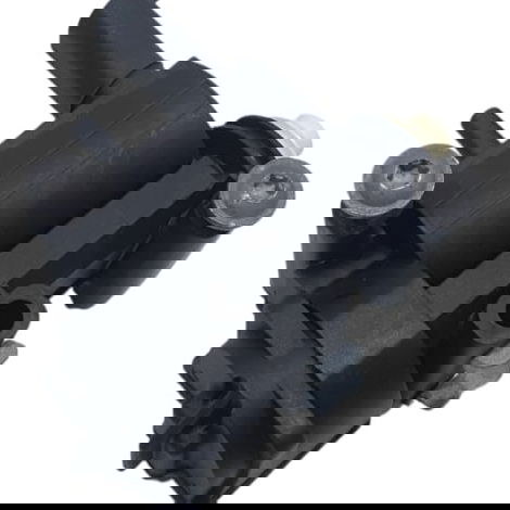 Trava Atuador Portinha Bmw 750i 2011