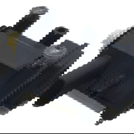 Trava Atuador Portinha Bmw 750i 2011