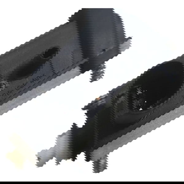 Trava Atuador Portinha Bmw 750i 2011