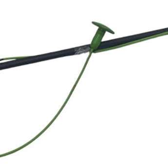 Trava Atuador Portinha Bmw 750i 2011