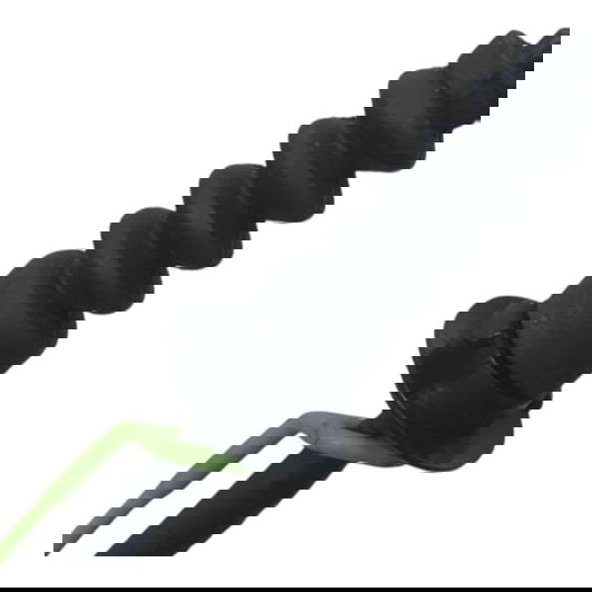 Trava Atuador Portinha Bmw 750i 2011