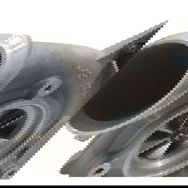 Turbina Bmw X3 M40i 2023