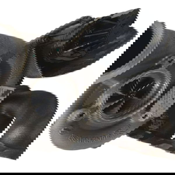 Turbina Bmw X3 M40i 2023