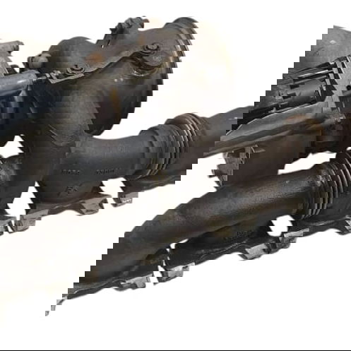 Turbina Bmw X3 M40i 2023