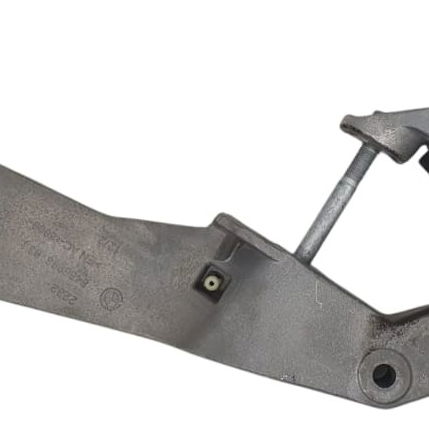 Travessa Suporte Transmissão Bmw X3 M40i 2023