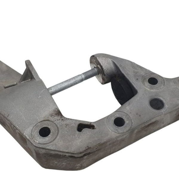 Travessa Suporte Transmissão Bmw X3 M40i 2023