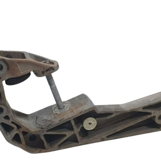 Travessa Suporte Transmissão Bmw X3 M40i 2023