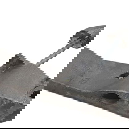 Travessa Suporte Transmissão Bmw X3 M40i 2023