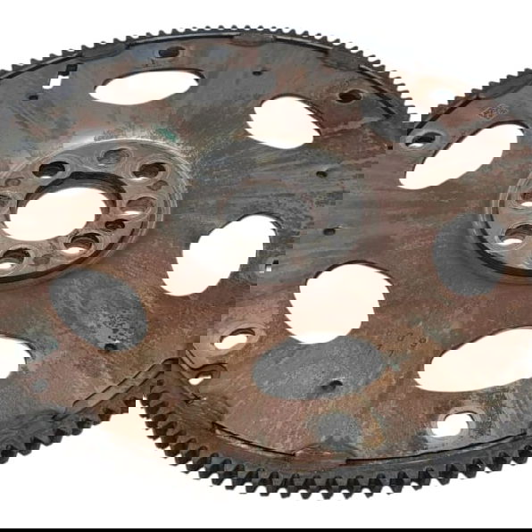 Volante Motor Cremalheira Bmw X3 M40i 2023