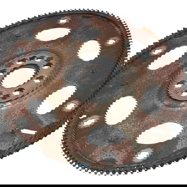 Volante Motor Cremalheira Bmw X3 M40i 2023