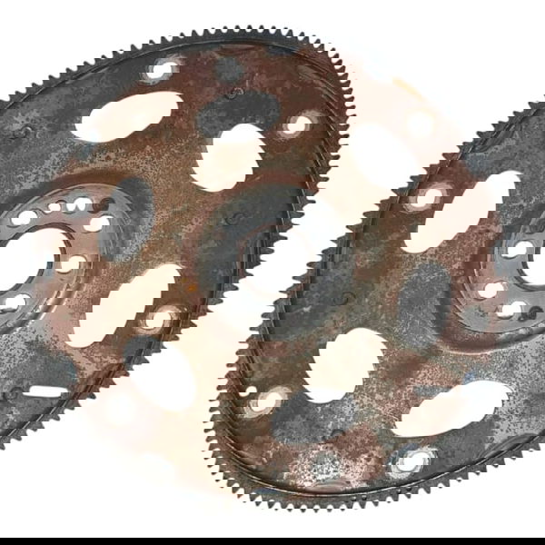 Volante Motor Cremalheira Bmw X3 M40i 2023