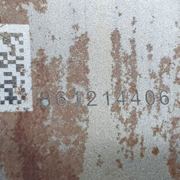 Volante Motor Cremalheira Bmw X3 M40i 2023