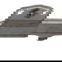 Flauta Combustível Bmw X3 M40i 2023