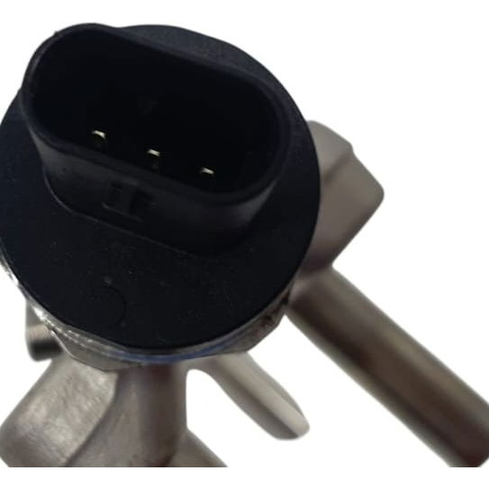 Flauta Combustível Bmw X3 M40i 2023